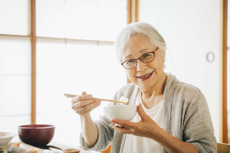 60歳以降は「糖質制限」が不要!?「高血糖」より「低血糖」のほうがすぐ死に至るリスクが高い理由（1）