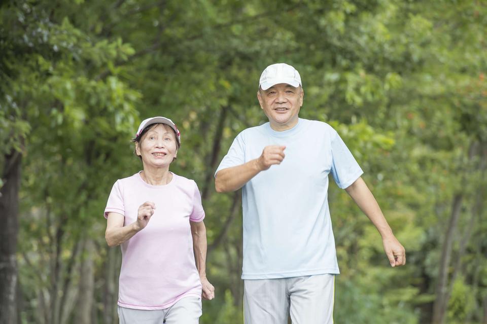 60代以上は要注意！ 運動しすぎて老化が進むことも。和田秀樹先生が寝たきり防止のため鍛える筋肉は？（1）