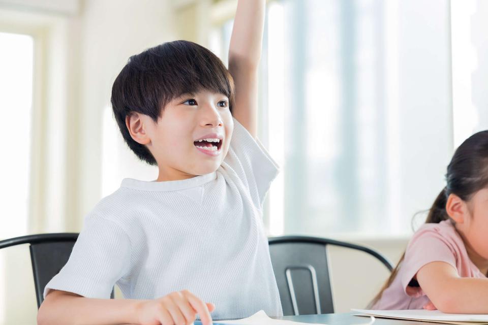 小島よしお「あの人に出会っていなければ、お笑い芸人として活動していなかった」偶然が呼び込んだ幸運（2）
