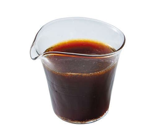 ポン酢の代わりに！合わせるだけで美味すぎる「レモンしょうゆ」【料理研究家の牧野直子さんに教わる】（2）