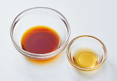 ポン酢の代わりに！合わせるだけで美味すぎる「レモンしょうゆ」【料理研究家の牧野直子さんに教わる】（5）