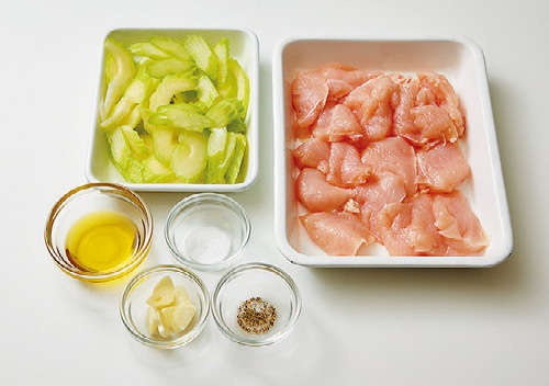 ポン酢の代わりに！合わせるだけで美味すぎる「レモンしょうゆ」【料理研究家の牧野直子さんに教わる】（6）