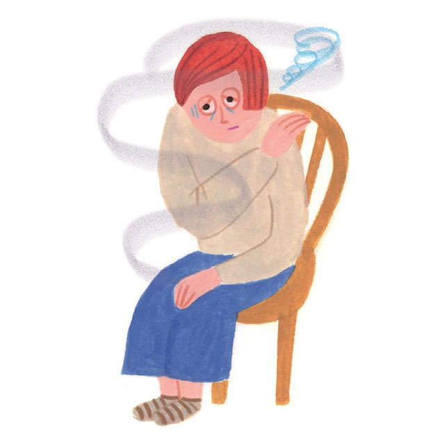 アルツハイマー型認知症の予防に！脳の掃除につながる「睡眠」【脳神経外科医の奥村歩先生が解説】（5）