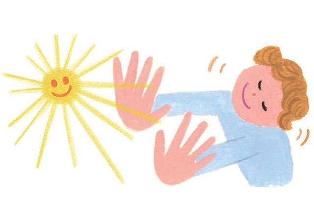 【脳神経外科医の奥村歩先生が解説】「脳のごみ」を流す、「熟睡」のための一日の過ごし方（2）