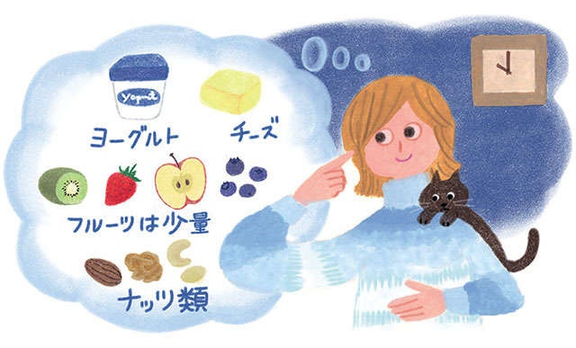 【脳神経外科医の奥村歩先生が解説】「脳のごみ」を流す、「熟睡」のための一日の過ごし方（4）