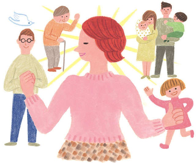 【脳神経外科医の奥村歩先生が解説】「脳のごみ」を流す、「熟睡」のための一日の過ごし方（5）