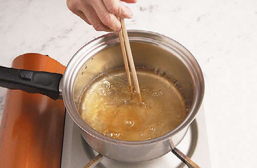 意外と知らなかった！高野豆腐のおいしい戻し方と失敗なしレシピ【料理研究家・村上祥子さんが指南】（10）