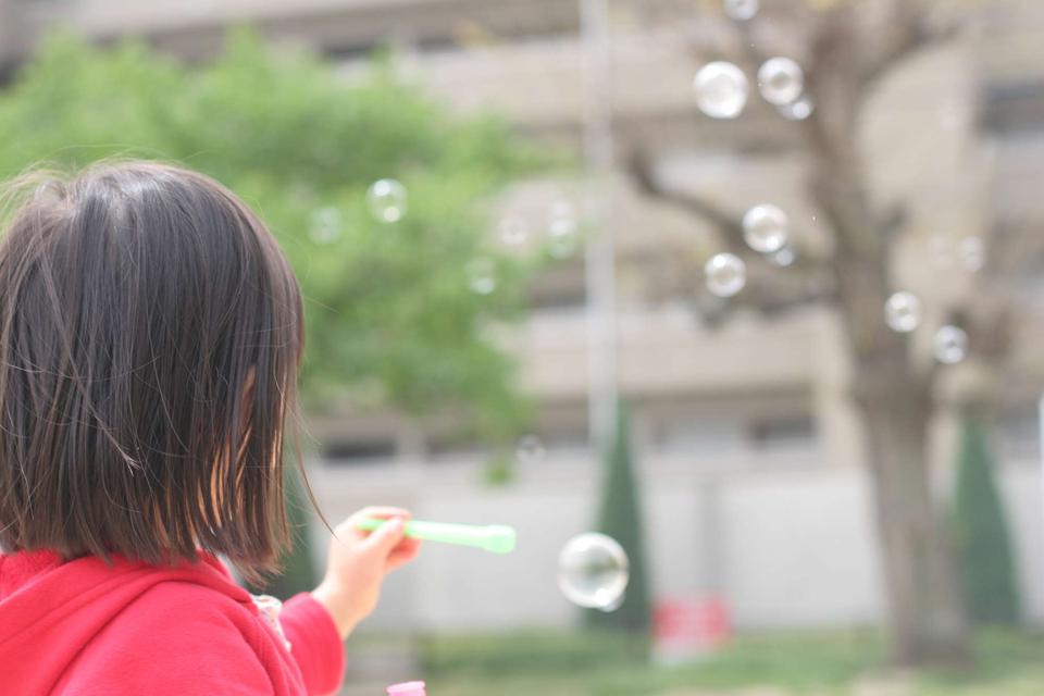 【ブギウギ】ブレない魅力の草彅剛、自然な演技が光る子役...役者の名演を引き出す「脚本×演出」の巧みさ（2）