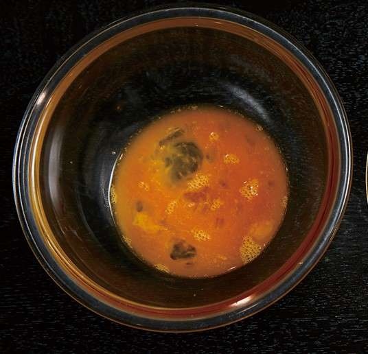 リュウジ流「虚無炒飯」の具材は卵のみ！「中華調味料2種」を使うだけで高級海鮮炒飯の味へ／虚無レシピ（3）