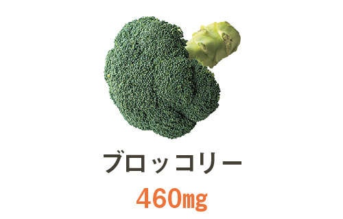 「減塩」は意外とラクにできる！「手のひらいっぱいのサラダを最初に食べる」がポイント（8）