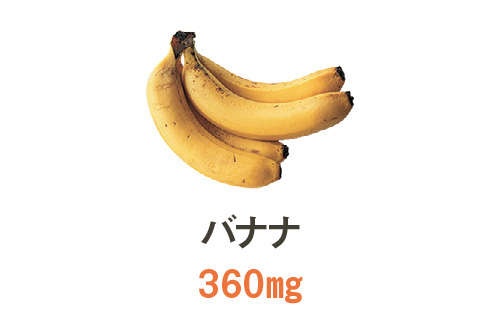 「減塩」は意外とラクにできる！「手のひらいっぱいのサラダを最初に食べる」がポイント（9）