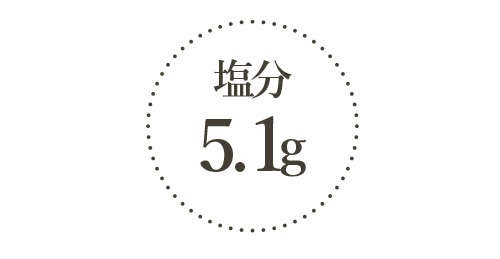 「減塩」は意外とラクにできる！「手のひらいっぱいのサラダを最初に食べる」がポイント（12）