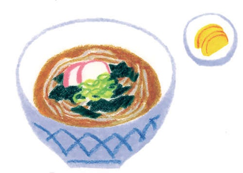 「減塩」は意外とラクにできる！「手のひらいっぱいのサラダを最初に食べる」がポイント（13）