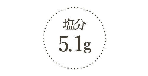 「減塩」は意外とラクにできる！「手のひらいっぱいのサラダを最初に食べる」がポイント（14）