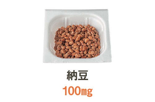 「減塩レシピ」でも、物足りなさなし！「塩出し食材」や「旨味成分」で作る、高血圧予防レシピ（8）