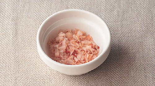 「減塩レシピ」でも、物足りなさなし！「塩出し食材」や「旨味成分」で作る、高血圧予防レシピ（12）