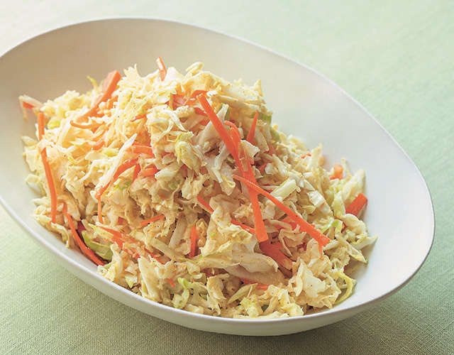 「減塩レシピ」でも、物足りなさなし！「塩出し食材」や「旨味成分」で作る、高血圧予防レシピ（15）