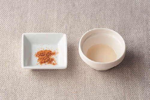 「減塩レシピ」でも、物足りなさなし！「塩出し食材」や「旨味成分」で作る、高血圧予防レシピ（16）