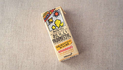 みそ汁やそばでもおいしく減塩！ 血圧ラク下げレシピ【管理栄養士・料理研究家の成澤文子さんが解説】（3）
