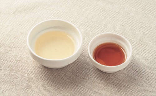 みそ汁やそばでもおいしく減塩！ 血圧ラク下げレシピ【管理栄養士・料理研究家の成澤文子さんが解説】（9）