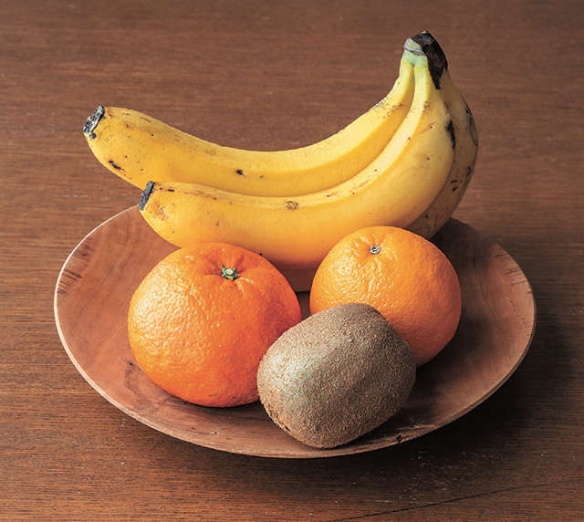 みそ汁やそばでもおいしく減塩！ 血圧ラク下げレシピ【管理栄養士・料理研究家の成澤文子さんが解説】（10）