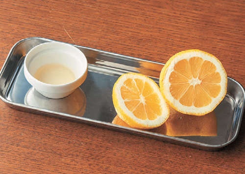 みそ汁やそばでもおいしく減塩！ 血圧ラク下げレシピ【管理栄養士・料理研究家の成澤文子さんが解説】（11）