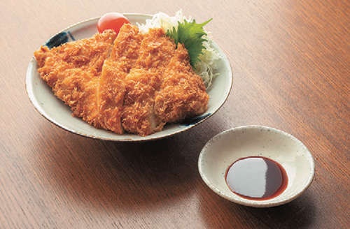 みそ汁やそばでもおいしく減塩！ 血圧ラク下げレシピ【管理栄養士・料理研究家の成澤文子さんが解説】（13）