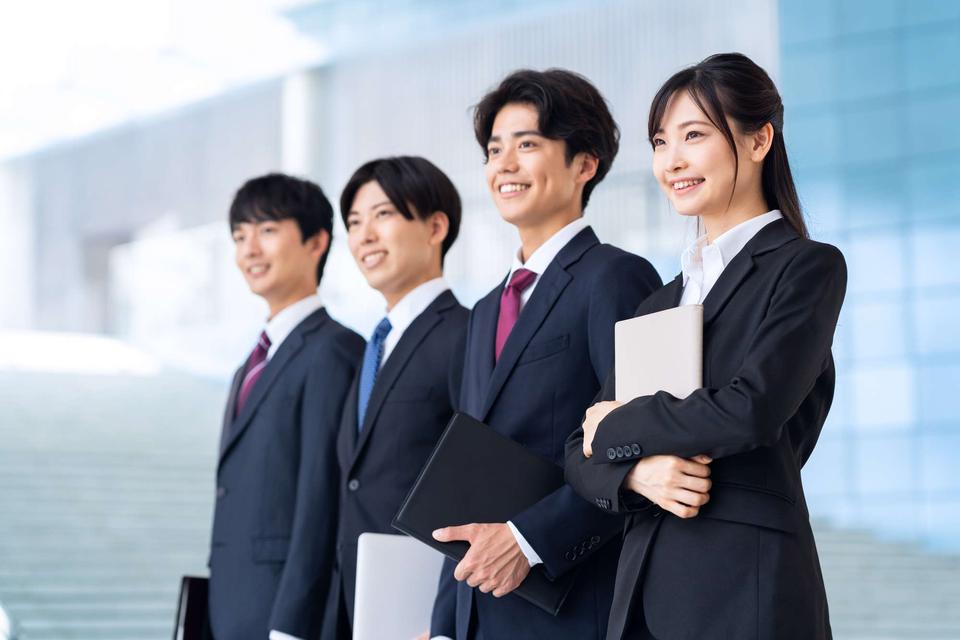 インターンシップは「スタンプラリー化」している!? 参加率87.6%の学生が「本当に知りたいコト」（2）