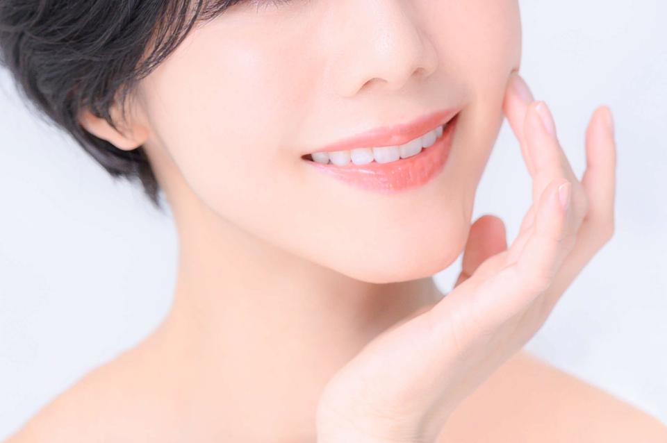 コロナ禍でも口紅が大ヒット！ 「リップモンスター」が女性の心をアゲるワケ（1）