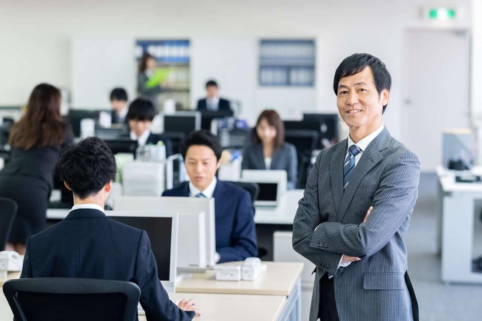 「みんな5回行くから自分も5回」でいいの？ 企業と学生が見失っている「インターンシップの正しい姿」（1）