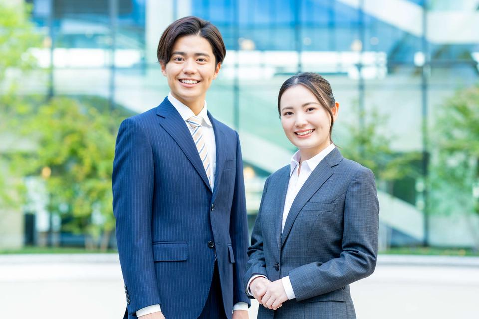 「ゲーム」と「万歩計」が新人育成の理想？ 上司や人事が新入社員から期待されていること（1）