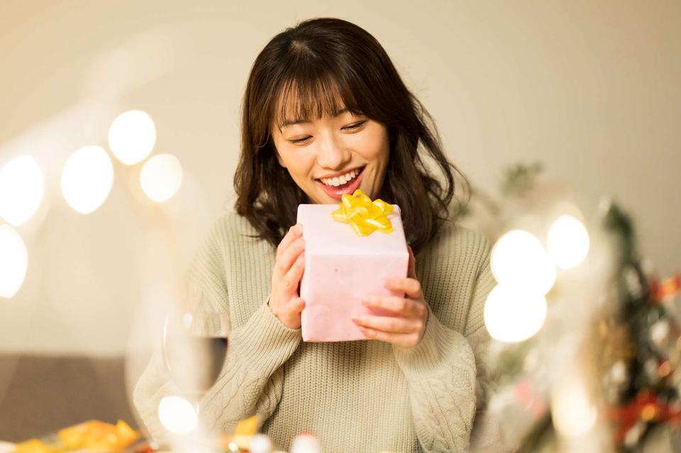 1粒1000円のイチゴが売れる秘密。キーワードは「贈答用」と「感情的価値」【高くても売れる秘訣】（2）
