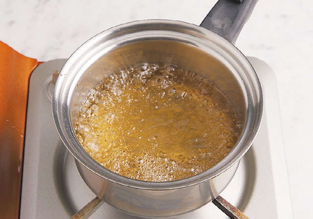 「酢」は血糖値や血圧のコントロール、疲労回復に効果的。料理研究家・村上祥子さんの「万能酢レシピ」（6）