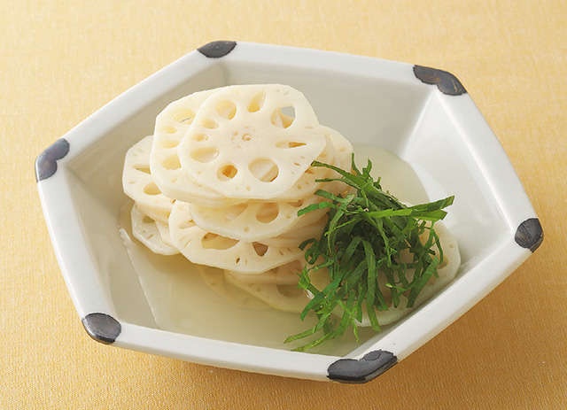 「酢」は血糖値や血圧のコントロール、疲労回復に効果的。料理研究家・村上祥子さんの「万能酢レシピ」（10）