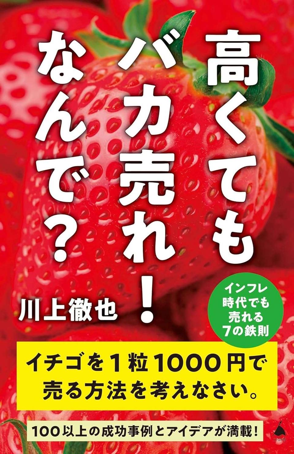 令和に人気の「レコードプレーヤー」。即完売の「サウンドバーガー」と「チェキ」に共通する魅力（3）