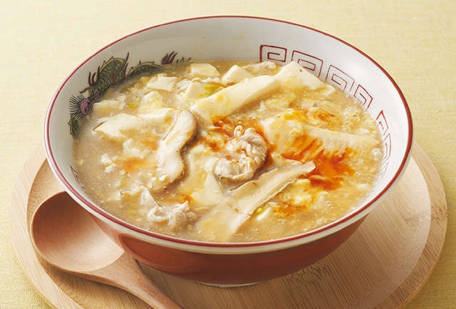 さばのみそ煮やちらし寿司にも酢の健康効果を！料理研究家・村上祥子さんの「万能酢を使った減塩レシピ」（2）