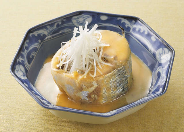 さばのみそ煮やちらし寿司にも酢の健康効果を！料理研究家・村上祥子さんの「万能酢を使った減塩レシピ」（3）