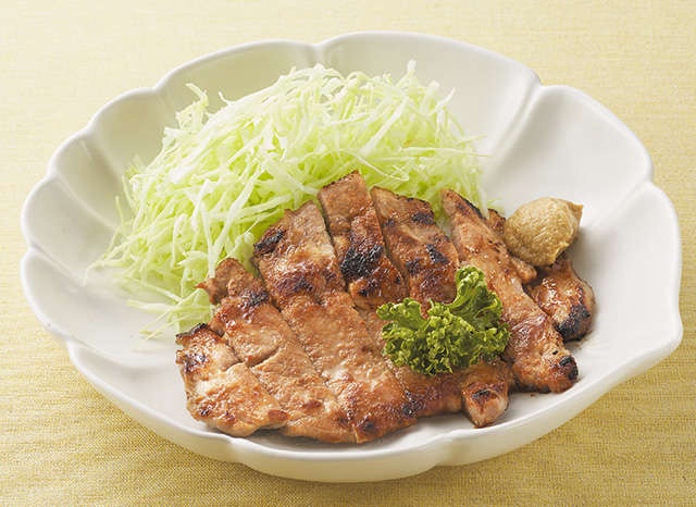さばのみそ煮やちらし寿司にも酢の健康効果を！料理研究家・村上祥子さんの「万能酢を使った減塩レシピ」（4）