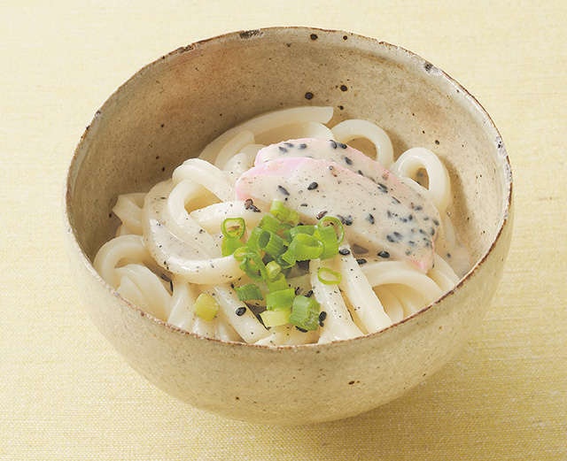 南蛮漬けも簡単！ 自家製「万能酢」レシピとアレンジおかず【料理研究家・村上祥子さん】（6）