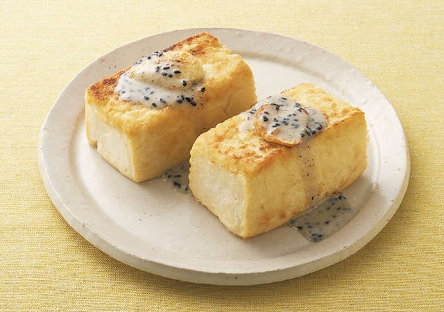 南蛮漬けも簡単！ 自家製「万能酢」レシピとアレンジおかず【料理研究家・村上祥子さん】（7）
