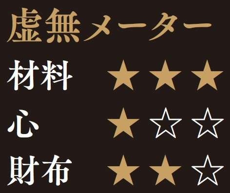 料理研究家・リュウジのレシピ「ほうれん草のくたくた」。ゆでない、油を使わない！／虚無レシピ（6）