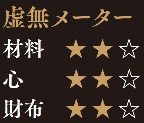 料理研究家・リュウジさんの「無限豚えのき」。入れる順番だけ守れば絶品になる／虚無レシピ（5）