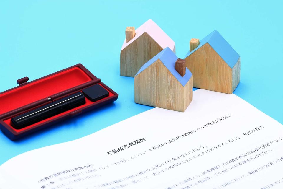 お金が貯まる人が絶対に捨てない紙とは。「紙片づけ」で保管する「金目の紙」「使う目的がある紙」（1）