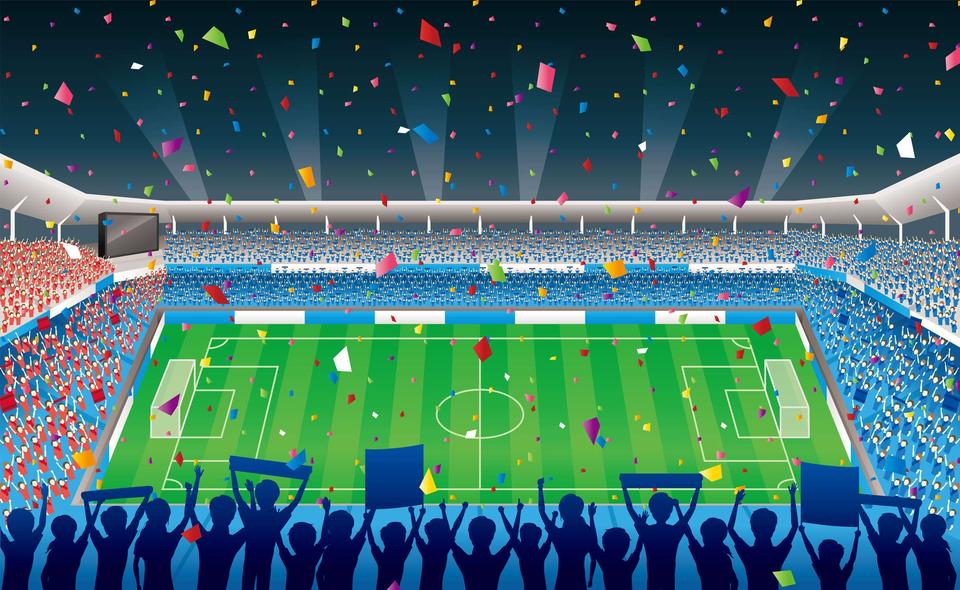 「スポーツ選手のスポンサー」になるメリットは？ 消費者に嫌がられないポイントは「訴求力の弱さ」（2）