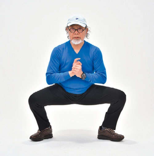 人生は、おもしろいことをするためにある【医師で作家の鎌田實さん】（2）
