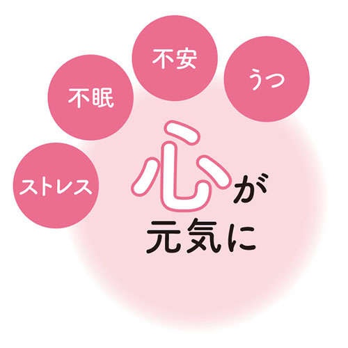 歩けば心身と脳が元気になる！ 効果がさらに上がる8つの習慣【呼吸器内科の大谷義夫先生】（4）