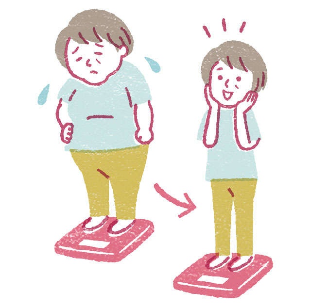 がん、肥満、高血圧、肺炎もリスク減！「1日1万歩」があらゆる病気を防ぐ【呼吸器内科の大谷義夫先生が解説】（5）