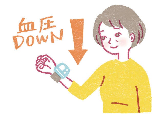 がん、肥満、高血圧、肺炎もリスク減！「1日1万歩」があらゆる病気を防ぐ【呼吸器内科の大谷義夫先生が解説】（6）