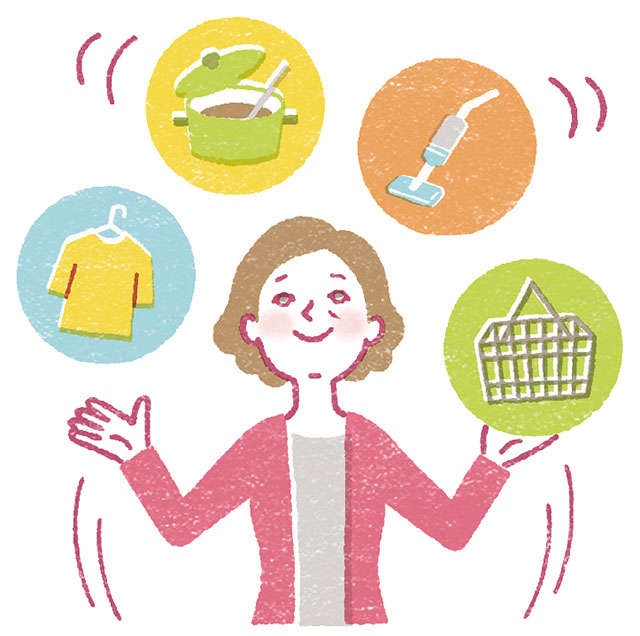 睡眠の質の向上やうつのリスク低下...「1日1万歩」を歩く驚きの効果【呼吸器内科の大谷義夫先生】（4）