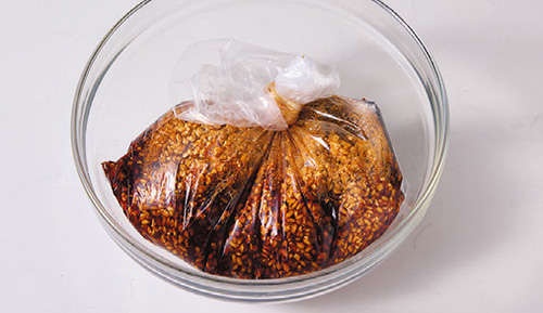 炊飯器でもできるから簡単！手作り塩麴・しょうゆ麹レシピ【料理研究家・栄養士の荻野恭子さん】（13）